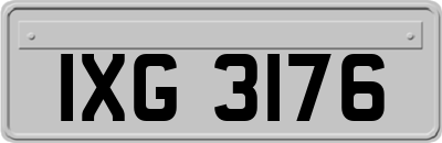 IXG3176