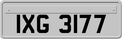 IXG3177