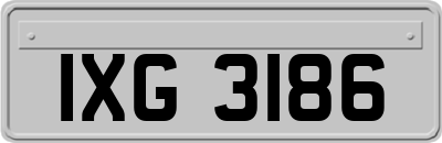 IXG3186