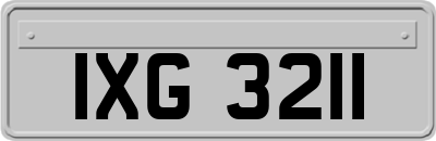 IXG3211