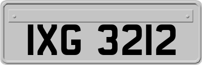 IXG3212