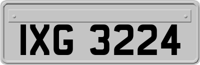 IXG3224