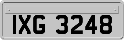 IXG3248