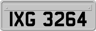 IXG3264