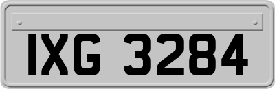 IXG3284