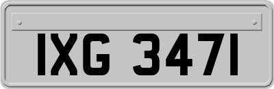 IXG3471