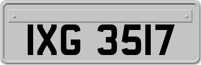 IXG3517