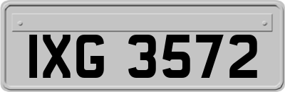 IXG3572