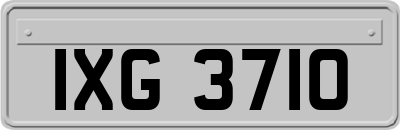 IXG3710