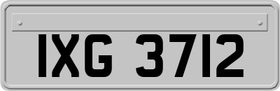 IXG3712