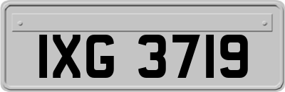 IXG3719