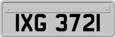 IXG3721