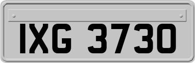 IXG3730
