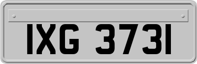 IXG3731