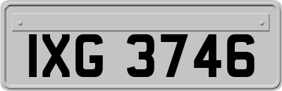 IXG3746