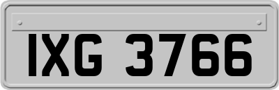 IXG3766
