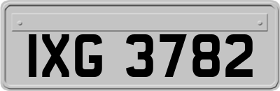IXG3782