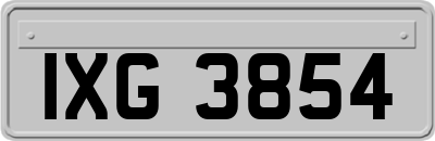 IXG3854