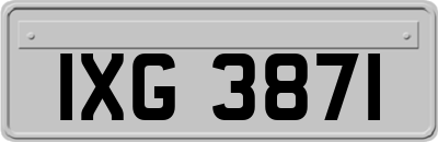 IXG3871