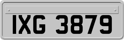IXG3879