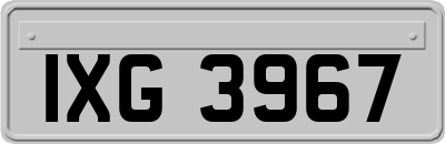 IXG3967