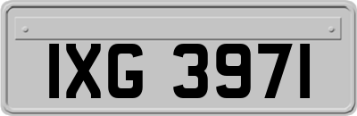 IXG3971
