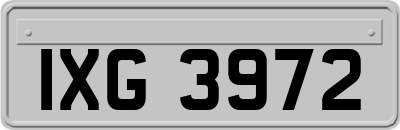 IXG3972