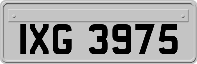 IXG3975