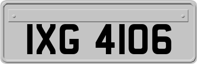 IXG4106