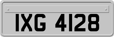 IXG4128