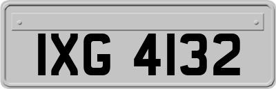 IXG4132