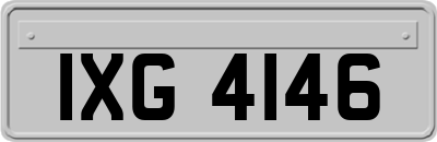 IXG4146