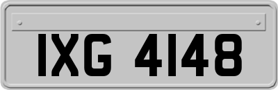 IXG4148