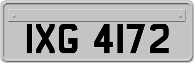 IXG4172