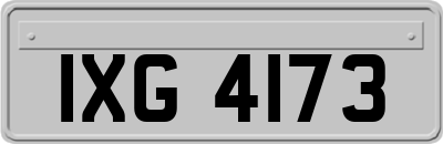 IXG4173