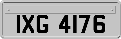 IXG4176