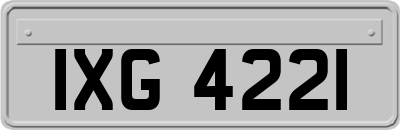 IXG4221
