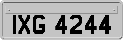IXG4244