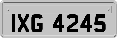 IXG4245