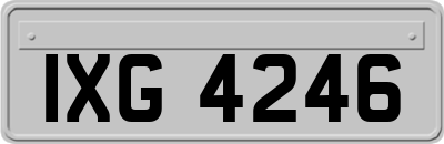 IXG4246