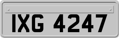 IXG4247