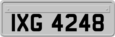 IXG4248