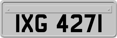 IXG4271