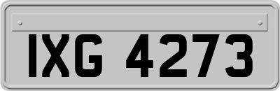 IXG4273