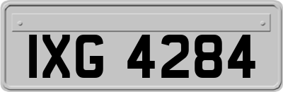 IXG4284