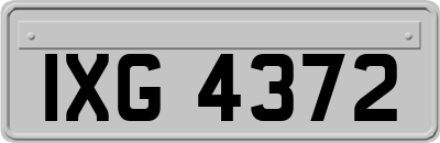 IXG4372