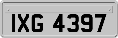 IXG4397