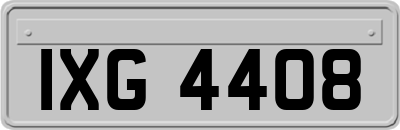 IXG4408