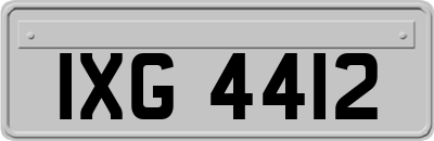 IXG4412