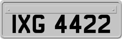 IXG4422